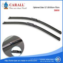 Wiper Blade for Audi A6l Windshield